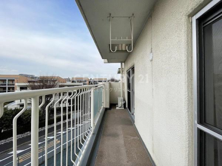 �����s���c�J�挷��5���� 33-18�̒��Ã}���V�����̃o���R�j�[