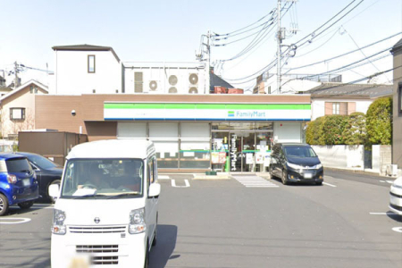 �����s���c�J�挷��5���� 33-18�̒��Ã}���V�����̎��ӊ�