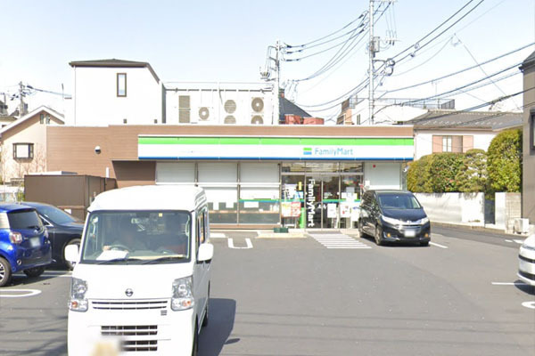 �����s���c�J�挷��5���� 33-18�̒��Ã}���V�����̎��ӊ�