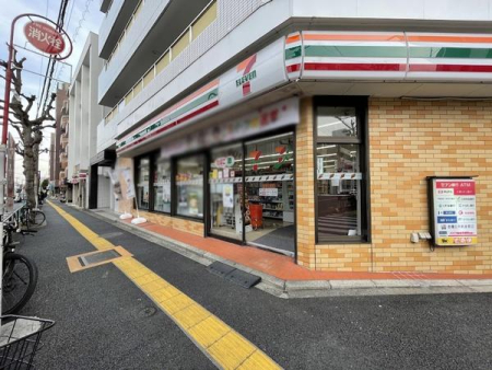 �����s���c�J�挷��5���� 33-18�̒��Ã}���V�����̎��ӊ�