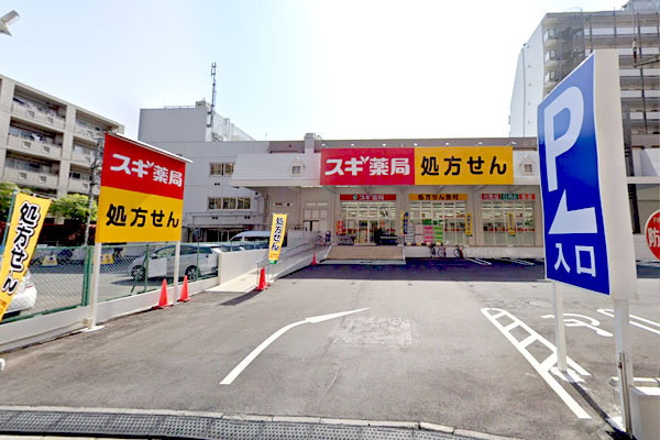 �����s���c�J�挷��5���� 33-18�̒��Ã}���V�����̎��ӊ�