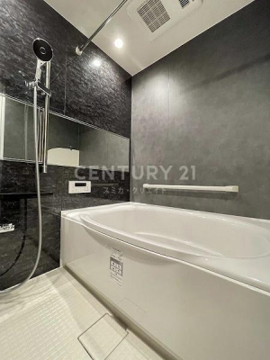 �����s���c�J�挷��5���� 33-18�̒��Ã}���V�����̗���