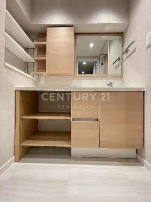 �����s���c�J�挷��5���� 33-18�̒��Ã}���V�����̐��ʑ�E���ʏ�