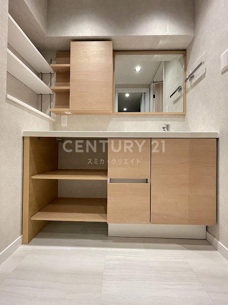 �����s���c�J�挷��5���� 33-18�̒��Ã}���V�����̐��ʑ�E���ʏ�