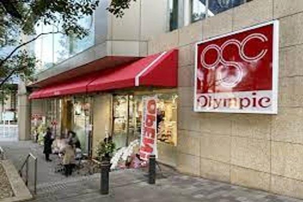 �����s�`��Z�{��5���� 13-9�̒��Ã}���V�����̎��ӊ�