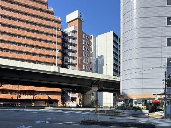 �����s�i��搼�ܔ��c6���� 25-1�̒��Ã}���V�����̂��̑����n