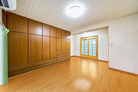 �����s�i��搼�ܔ��c6���� 25-1�̒��Ã}���V�����̗m��