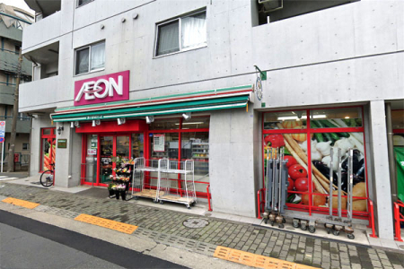 �����s�i��搼�ܔ��c6���� 25-1�̒��Ã}���V�����̎��ӊ�