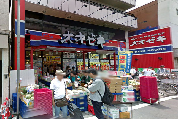 �����s�i��搼�ܔ��c6���� 25-1�̒��Ã}���V�����̎��ӊ�