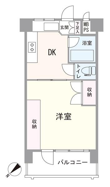 �����s�i��搼�ܔ��c6���� 25-1�̒��Ã}���V�����̊Ԏ��}