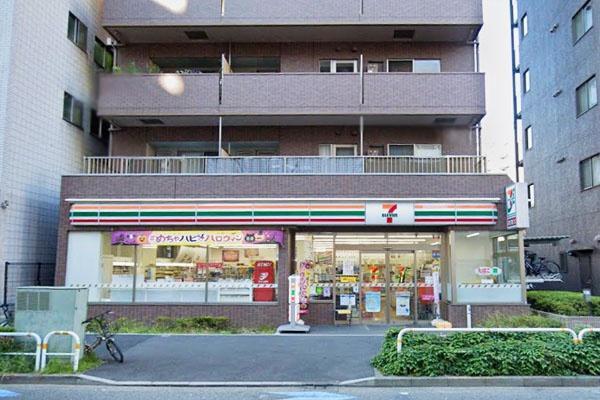 �����s�i������2���� 8-6�̒��Ã}���V�����̎��ӊ�