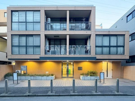 �����s���c�J�搬��9���� 29-13�̒��Ã}���V�����̌��n�O�ώʐ^