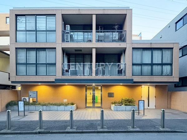 �����s���c�J�搬��9���� 29-13�̒��Ã}���V�����̌��n�O�ώʐ^