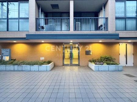 �����s���c�J�搬��9���� 29-13�̒��Ã}���V�����̃G���g�����X