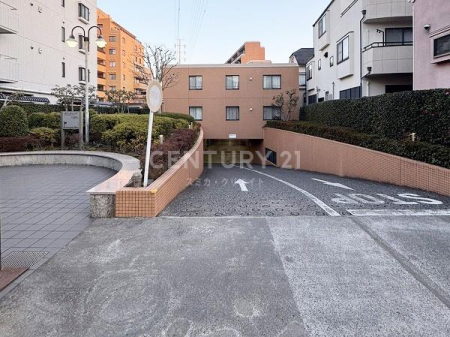 �����s���c�J�搬��9���� 29-13�̒��Ã}���V�����̂��̑����p��