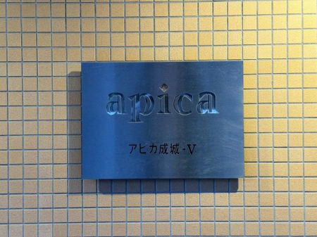 �����s���c�J�搬��9���� 29-13�̒��Ã}���V�����̂��̑�