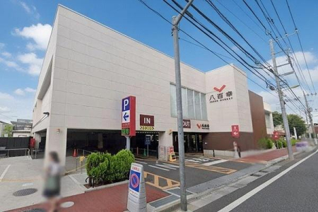 �����s���c�J�搬��9���� 29-13�̒��Ã}���V�����̎��ӊ�