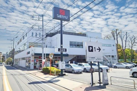 �����s���c�J�搬��9���� 29-13�̒��Ã}���V�����̎��ӊ�