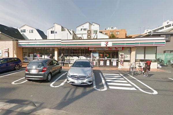 �����s���c�J�搬��9���� 29-13�̒��Ã}���V�����̎��ӊ�