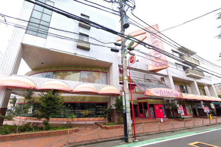 �����s���c�J�搬��9���� 29-13�̒��Ã}���V�����̎��ӊ�