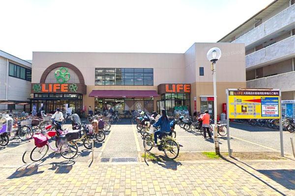 �����s��c���X��4���ڂ̐V�z��ˌ��Ă̎��ӊ�