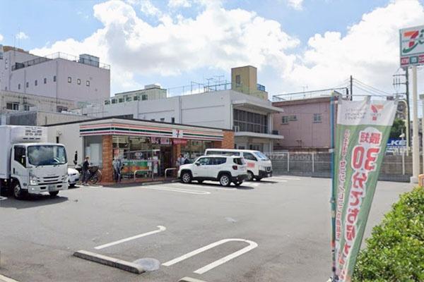 �����s��c���X��4���ڂ̐V�z��ˌ��Ă̎��ӊ�