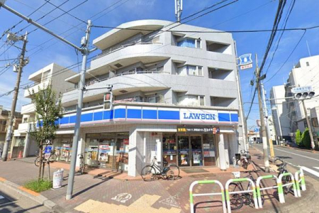 �����s��c���X��4���ڂ̐V�z��ˌ��Ă̎��ӊ�