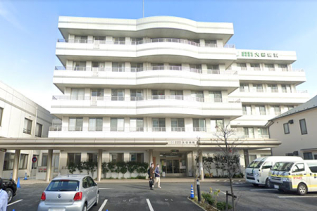 �����s��c���X��4���ڂ̐V�z��ˌ��Ă̎��ӊ�