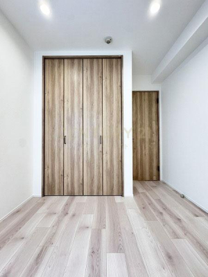 �����s���c�J��{��3���� 38-4�̒��Ã}���V�����̗m��