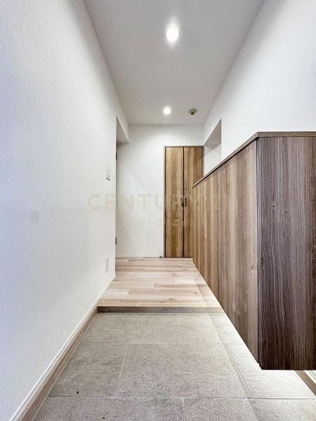 �����s���c�J��{��3���� 38-4�̒��Ã}���V�����̌���