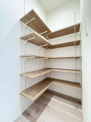 �����s���c�J��{��3���� 38-4�̒��Ã}���V�����̎��[