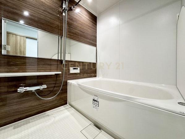 �����s���c�J��{��3���� 38-4�̒��Ã}���V�����̗���