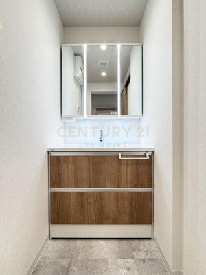 �����s���c�J��{��3���� 38-4�̒��Ã}���V�����̐��ʑ�E���ʏ�