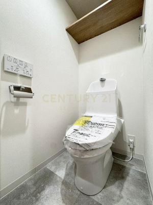 �����s���c�J��{��3���� 38-4�̒��Ã}���V�����̃g�C��