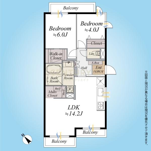 �����s���c�J��{��3���� 38-4�̒��Ã}���V�����̊Ԏ��}