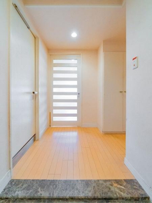 �����s�`�攒��2���� 1-41�̒��Ã}���V�����̌���