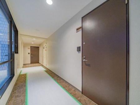 �����s�`�攒��2���� 1-41�̒��Ã}���V�����̂��̑����p��