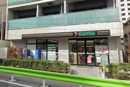 �����s�`�攒��2���� 1-41�̒��Ã}���V�����̎��ӊ�