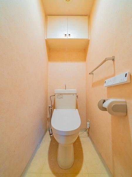 �����s�`�攒��2���� 1-41�̒��Ã}���V�����̃g�C��