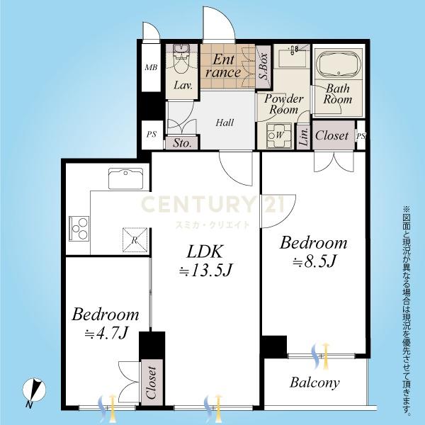 �����s�`�攒��2���� 1-41�̒��Ã}���V�����̊Ԏ��}