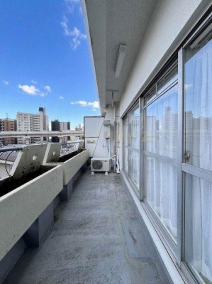 �����s������a��2���� 5-44�̒��Ã}���V�����̃o���R�j�[