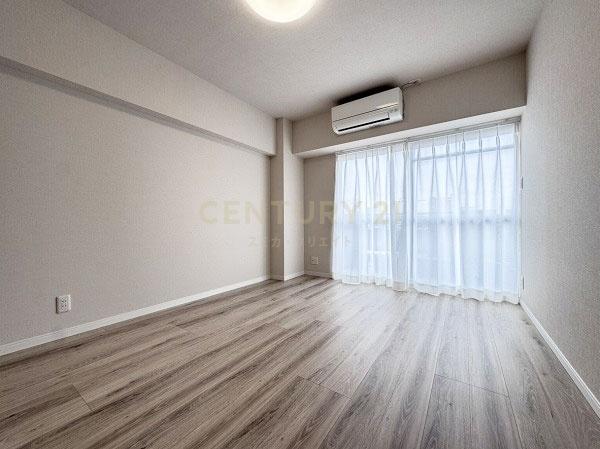 �����s������a��2���� 5-44�̒��Ã}���V�����̐Q��