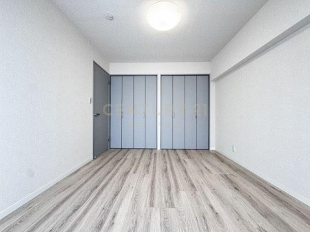 �����s������a��2���� 5-44�̒��Ã}���V�����̗m��