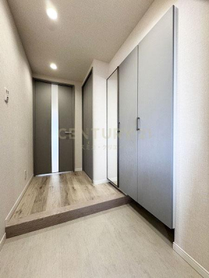 �����s������a��2���� 5-44�̒��Ã}���V�����̌���