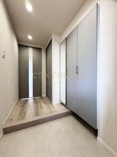 �����s������a��2���� 5-44�̒��Ã}���V�����̌���