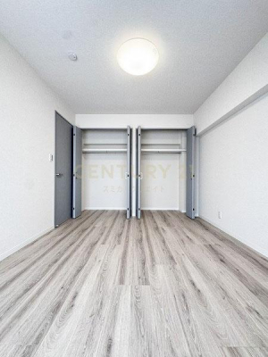 �����s������a��2���� 5-44�̒��Ã}���V�����̎��[