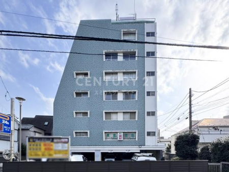 �����s������a��2���� 5-44�̒��Ã}���V�����̂��̑����n