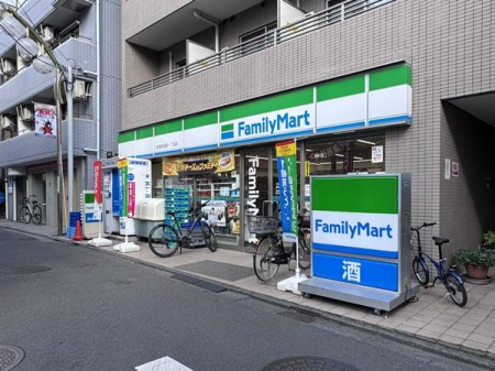 �����s������a��2���� 5-44�̒��Ã}���V�����̎��ӊ�