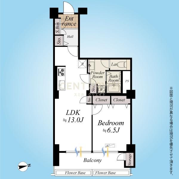 �����s������a��2���� 5-44�̒��Ã}���V�����̊Ԏ��}