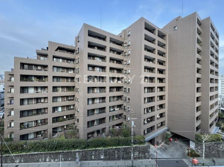 �����s�`��O�c4���� 18-20�̒��Ã}���V�����̌��n�O�ώʐ^